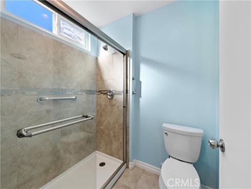 23911 Calle Alonso , Mission Viejo, CA