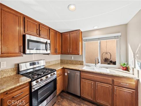 23911 Calle Alonso , Mission Viejo, CA