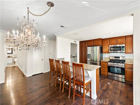 23911 Calle Alonso , Mission Viejo, CA