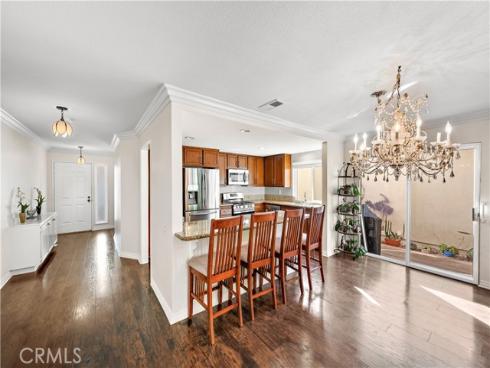 23911 Calle Alonso , Mission Viejo, CA