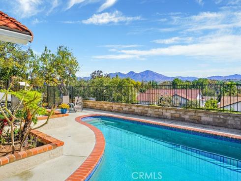 23502 Via Chiripa , Mission Viejo, CA