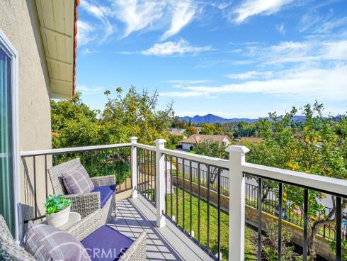 23502 Via Chiripa , Mission Viejo, CA