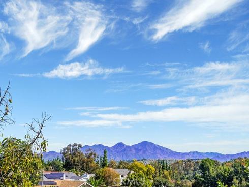 23502 Via Chiripa , Mission Viejo, CA