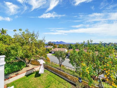 23502 Via Chiripa , Mission Viejo, CA