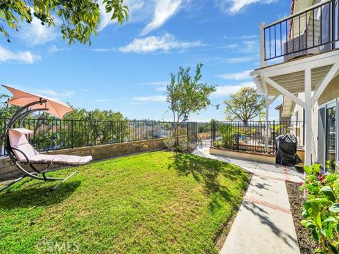 23502 Via Chiripa , Mission Viejo, CA