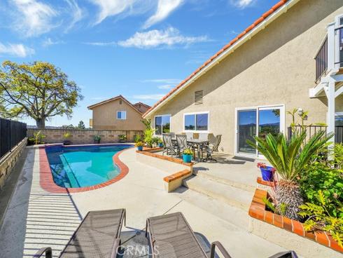 23502 Via Chiripa , Mission Viejo, CA