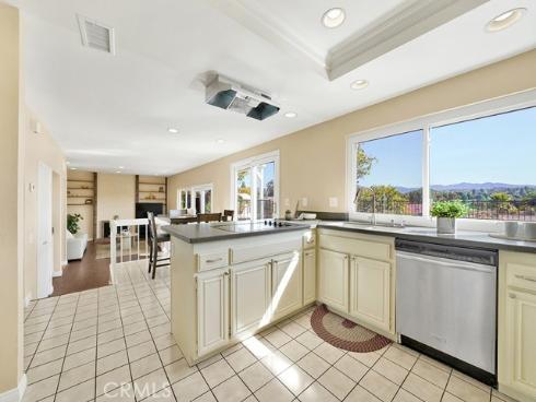 23502 Via Chiripa , Mission Viejo, CA
