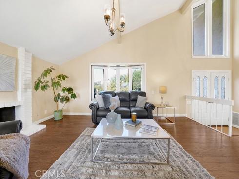 23502 Via Chiripa , Mission Viejo, CA