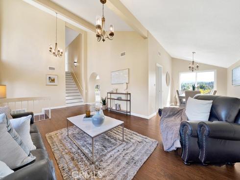 23502 Via Chiripa , Mission Viejo, CA