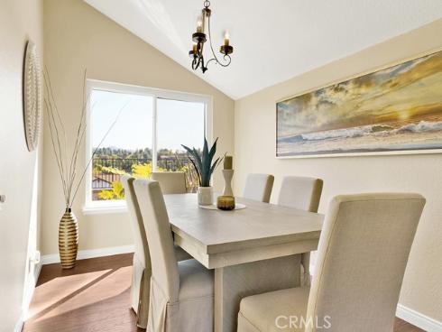 23502 Via Chiripa , Mission Viejo, CA