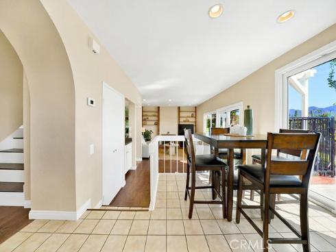 23502 Via Chiripa , Mission Viejo, CA