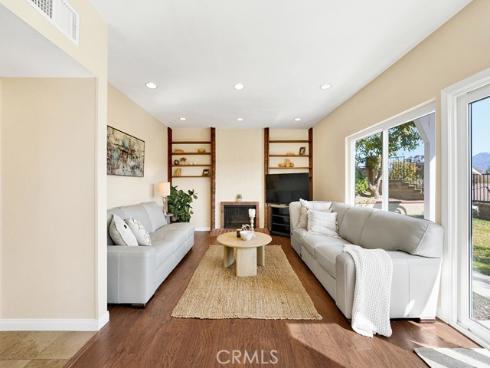 23502 Via Chiripa , Mission Viejo, CA