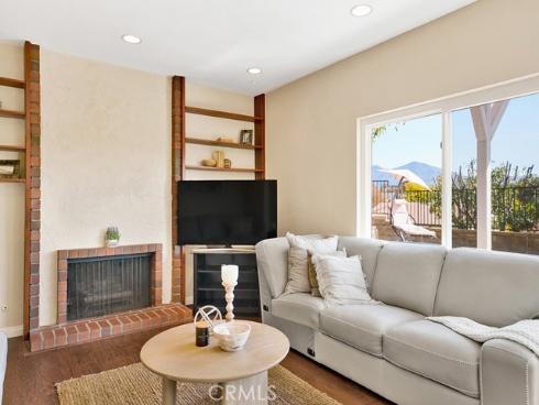 23502 Via Chiripa , Mission Viejo, CA