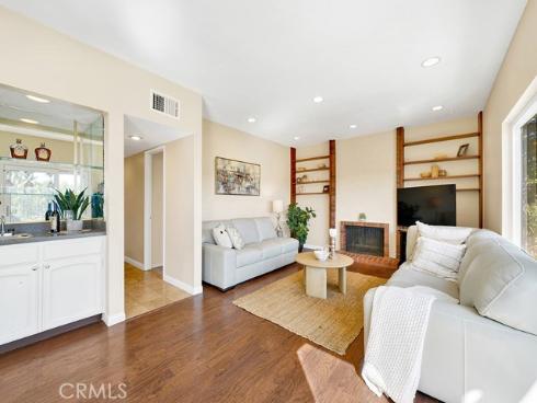 23502 Via Chiripa , Mission Viejo, CA