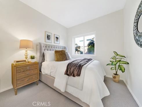 23502 Via Chiripa , Mission Viejo, CA