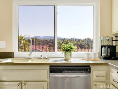 23502 Via Chiripa , Mission Viejo, CA