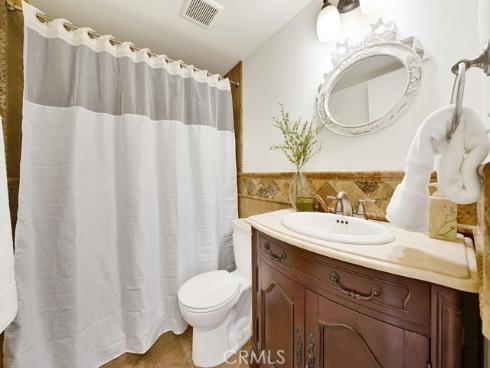 23502 Via Chiripa , Mission Viejo, CA