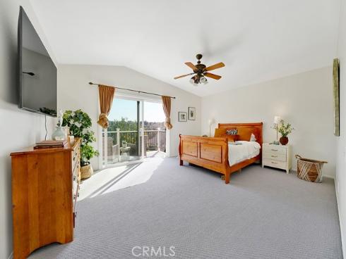 23502 Via Chiripa , Mission Viejo, CA