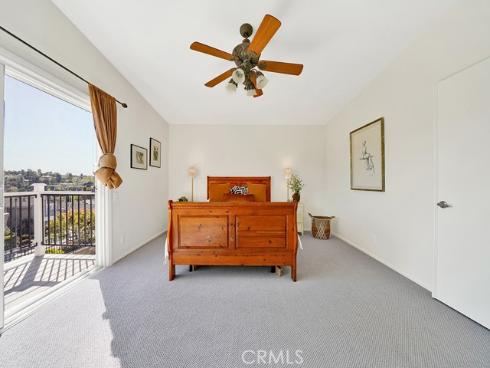 23502 Via Chiripa , Mission Viejo, CA