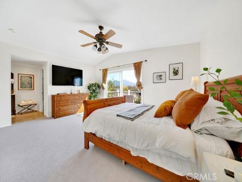 23502 Via Chiripa , Mission Viejo, CA