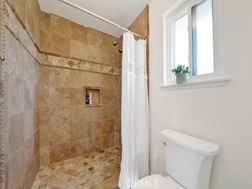 23502 Via Chiripa , Mission Viejo, CA