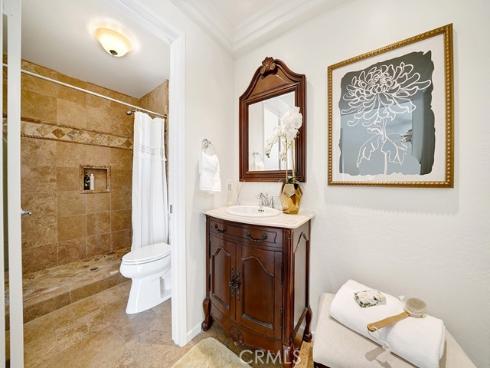 23502 Via Chiripa , Mission Viejo, CA