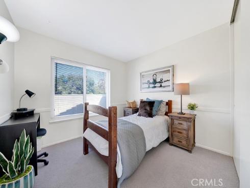 23502 Via Chiripa , Mission Viejo, CA