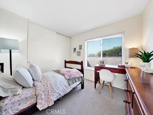 23502 Via Chiripa , Mission Viejo, CA