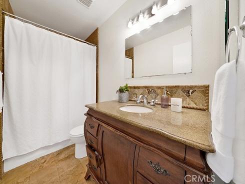 23502 Via Chiripa , Mission Viejo, CA