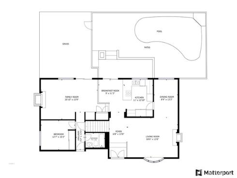 23502 Via Chiripa , Mission Viejo, CA