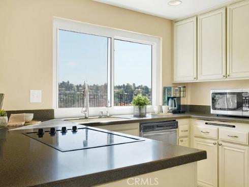 23502 Via Chiripa , Mission Viejo, CA