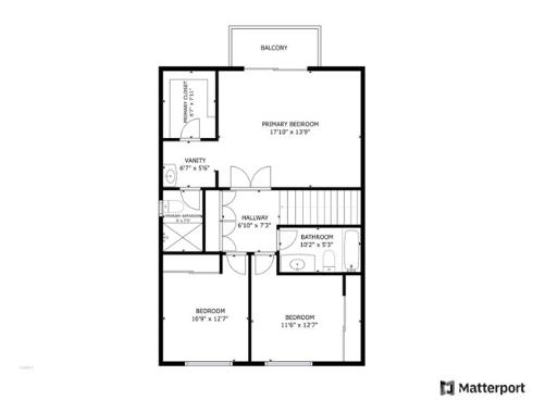 23502 Via Chiripa , Mission Viejo, CA