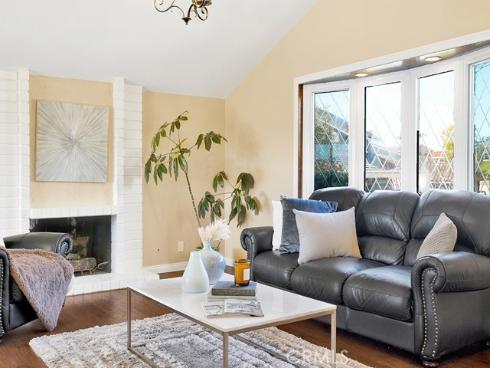 23502 Via Chiripa , Mission Viejo, CA