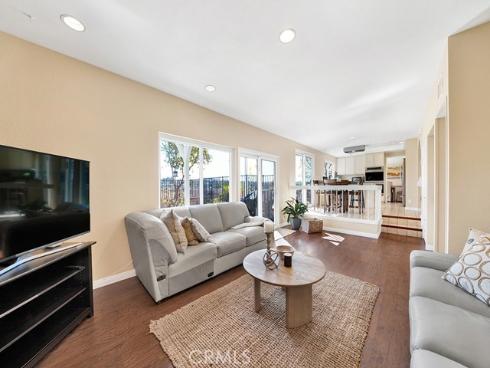 23502 Via Chiripa , Mission Viejo, CA