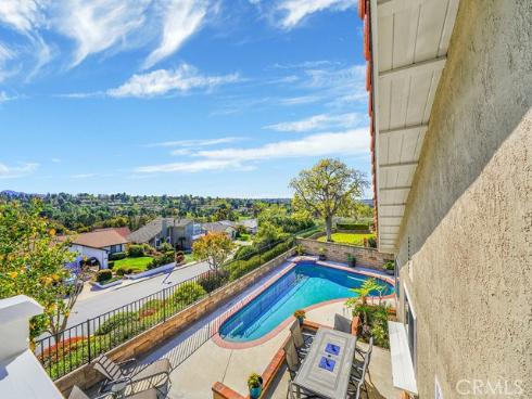 23502 Via Chiripa , Mission Viejo, CA