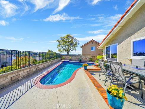 23502 Via Chiripa , Mission Viejo, CA