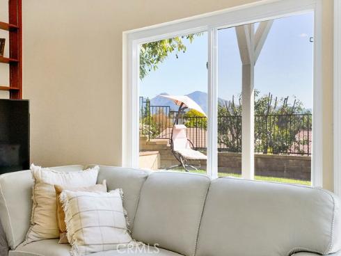 23502 Via Chiripa , Mission Viejo, CA