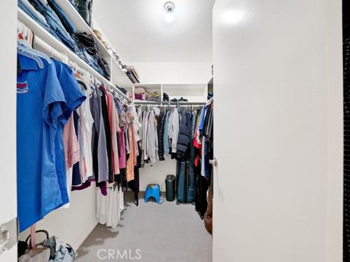 23502  Via Chiripa  , Mission Viejo, CA