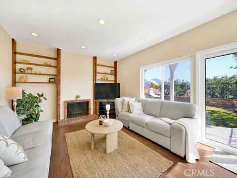 23502 Via Chiripa , Mission Viejo, CA