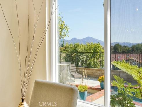 23502 Via Chiripa , Mission Viejo, CA