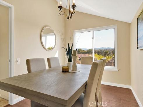 23502 Via Chiripa , Mission Viejo, CA