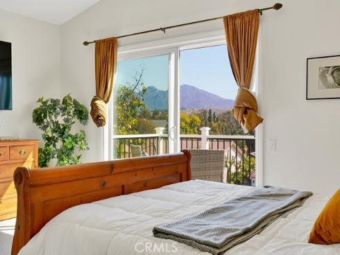 23502 Via Chiripa , Mission Viejo, CA