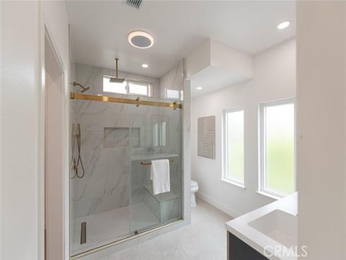 26306 Ganiza , Mission Viejo, CA