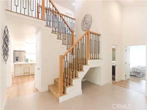 26306 Ganiza , Mission Viejo, CA