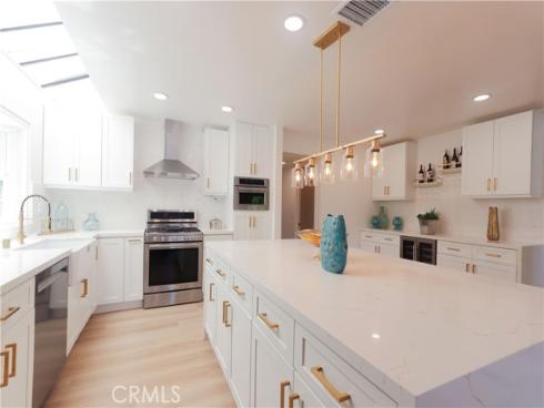 26306 Ganiza , Mission Viejo, CA