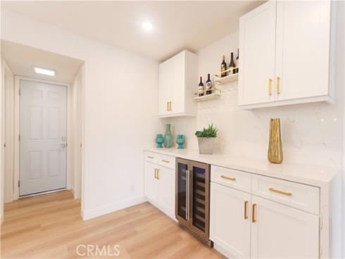 26306 Ganiza , Mission Viejo, CA