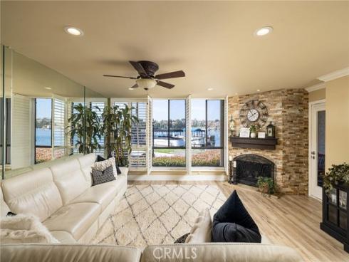 27805 Barbate 15 , Mission Viejo, CA