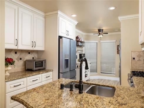 27805 Barbate 15 , Mission Viejo, CA