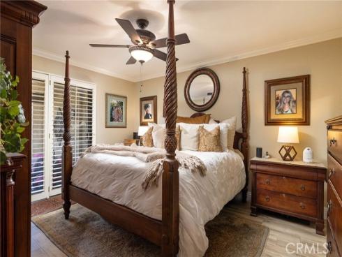 27805 Barbate 15 , Mission Viejo, CA