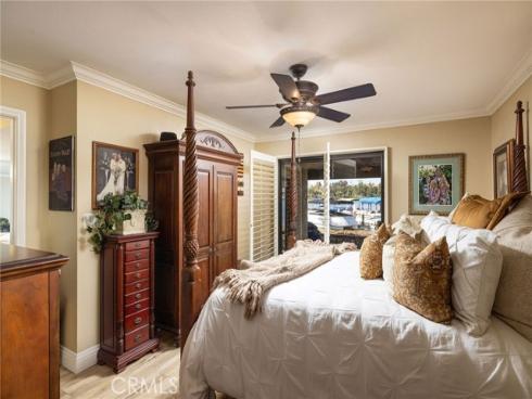 27805 Barbate 15 , Mission Viejo, CA